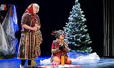 Gdzie się podział Mikołaj? Wielkie zamieszanie ze świętami