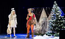 Gdzie się podział Mikołaj? Wielkie zamieszanie ze świętami