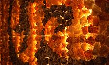 Strefa relaksu powstała na basenie przy Oławskiej. Kiedy multimedialna zjeżdżalnia?