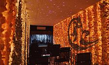 Strefa relaksu powstała na basenie przy Oławskiej. Kiedy multimedialna zjeżdżalnia?