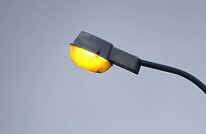 Na Bródnie będzie widniej. Gdzie konkretnie?