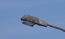 Na Bródnie będzie widniej. Gdzie konkretnie?