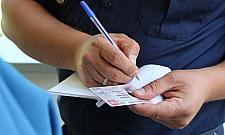 Dramat niemowlęcia z Targówka. Rodzicom grozi pięć lat więzienia