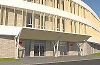 Budowa przedszkola i żłobka już niebawem? Krok bliżej