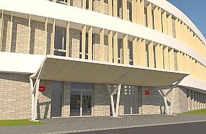 Budowa przedszkola i żłobka już niebawem? Krok bliżej