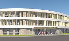 Budowa przedszkola i żłobka już niebawem? Krok bliżej