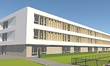 Budowa przedszkola i żłobka już niebawem? Krok bliżej