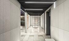 Zupełnie nowe SPA na Bródnie. Bywalcy pływalni Polonez na to czekają