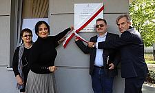 Zapomniana zbrodnia. Rozstrzelali tu siedem kobiet