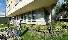 Zapomniana zbrodnia. Rozstrzelali tu siedem kobiet