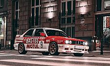 Kultowe auta drugiej połowy XX wieku na Tarchominie. Można je kupić