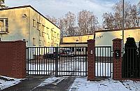 Blok za blokiem rośnie przy Marywilskiej. Szkoła nie wyrabia