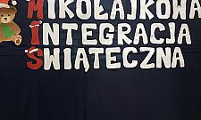 Mikołajki integracyjne i koncerty świąteczne w żoliborskiej podstawówce