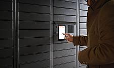 Urzędomat pojawi się na Bielanach? Dokumenty bez kolejki lub wyczekiwania listonosza