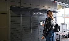 Urzędomat pojawi się na Bielanach? Dokumenty bez kolejki lub wyczekiwania listonosza