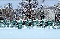 Priorytety Trzaskowskiego zmorą mieszkańców Białołęki