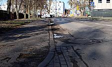 Powstanie ulica do żłobka i przedszkola