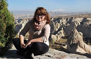 Żoliborzanie odkrywają świat. Klub podróżnika zaprasza