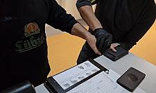 Pedofil-recydywista w rękach warszawskiej policji