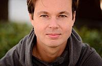 Przewodniczący żoliborskiej rady: "Jestem zwolennikiem strefy czystego transportu"