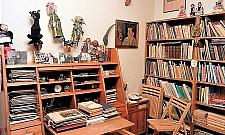 "Plastusiowy pamiętnik" powstał na Żoliborzu. Dzielnica upamiętni pisarkę