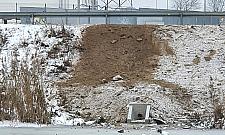 Ścieki z dużego osiedla popłyną do Kanału Żerańskiego?