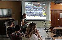 Co daje Żoliborska Strefa Przedsiębiorczych?