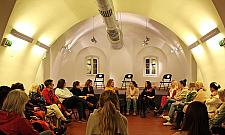 Co daje Żoliborska Strefa Przedsiębiorczych?