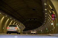 S7 o kroczek bliżej. Na północną wylotówkę mieszkańcy czekają kilka dekad