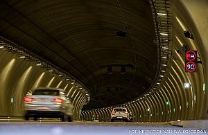 S7 o kroczek bliżej. Na północną wylotówkę mieszkańcy czekają kilka dekad