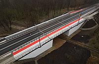 Najbardziej idiotyczny wiadukt na świecie zbudowany. Kosztował 12 milionów