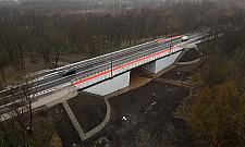 Najbardziej idiotyczny wiadukt na świecie zbudowany. Kosztował 12 milionów