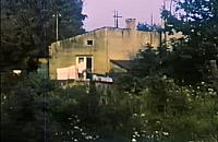 Świat Kupały, Ryskiej i Bydgoskiej przepadł dawno temu