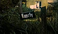 Świat Kupały, Ryskiej i Bydgoskiej przepadł dawno temu