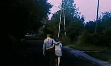 Świat Kupały, Ryskiej i Bydgoskiej przepadł dawno temu