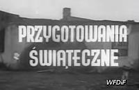 O Legionowie m�wiono w ca�ej Polsce. "Bimbru na �wi�ta nie b�dzie"