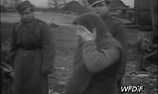 O Legionowie mówiono w całej Polsce. "Bimbru na święta nie będzie"