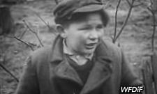 O Legionowie mówiono w całej Polsce. "Bimbru na święta nie będzie"