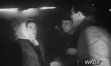 O Legionowie mówiono w całej Polsce. "Bimbru na święta nie będzie"