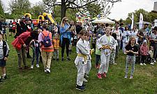 Sport w pigułce. Podsumowanie roku 2023