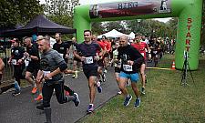 Sport w pigułce. Podsumowanie roku 2023