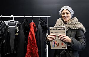 Żoliborska "wymiana ciepła". Co to jest i jak się włączyć?