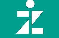 Żoliborski Dom Kultury ma nowe logo