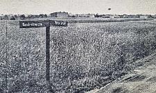 Jak się żyło na Ugorach? "Ludzie za rogatkami"