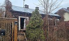 Jak się żyło na Ugorach? "Ludzie za rogatkami"