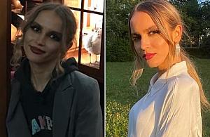 Zaginęła młoda mieszkanka Woli. Policja prosi o pomoc