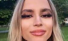 Zaginęła młoda mieszkanka Woli. Policja prosi o pomoc