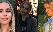 Zaginęła młoda mieszkanka Woli. Policja prosi o pomoc