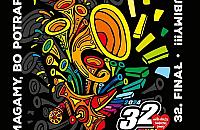 WOŚP gra na Żoliborzu, czyli Fort Sokolnickiego zaprasza