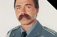 Zmarł Marek Fronczak, były radny Białołęki